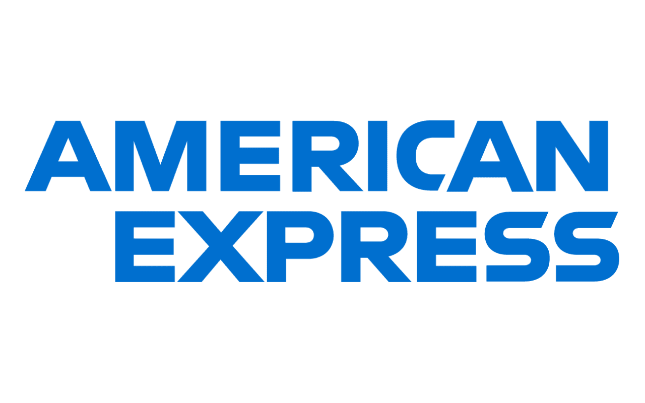 american-express-logo-freelogovectors.net_-1.png